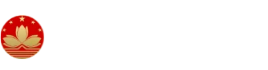 洛陽(yáng)賽合玻璃自動(dòng)化設(shè)備有限公司